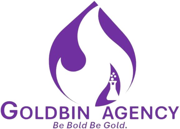 Goldbin Agency